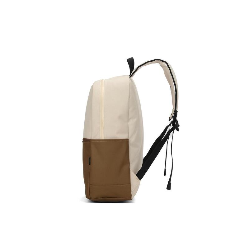 Rucsac de transport Plecak Hátizsák Backpack Batoh AOKING