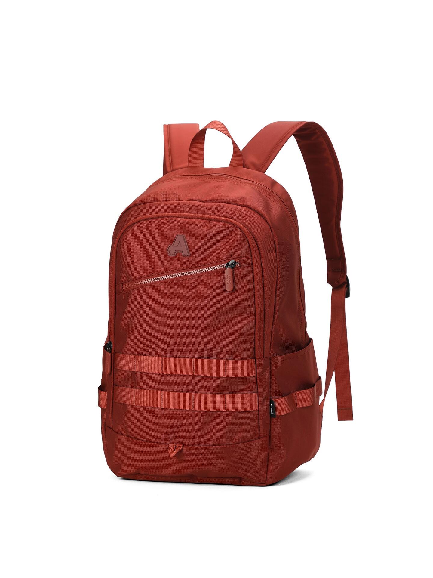Rucksack Rugzak Sac à dos Zaino AOKING 2/6