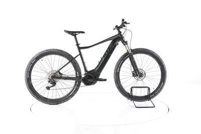 Refurbished - giant fathom e+ 2 e-bike - goed