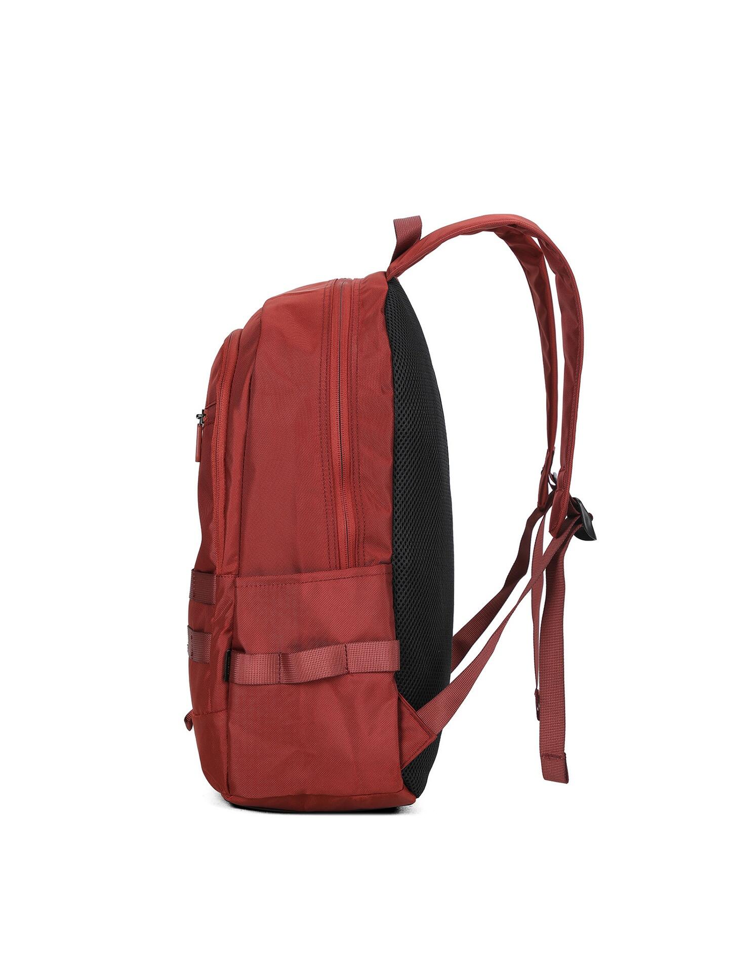 Rucksack Rugzak Sac à dos Zaino AOKING 3/6