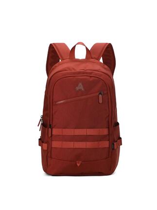 Sac à dos Mochila Rugzak Rucksack Rugzak Sac à dos Zaino AOKING