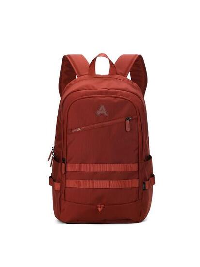 Sac à dos Mochila Rugzak Rucksack Rugzak Sac à dos Zaino AOKING