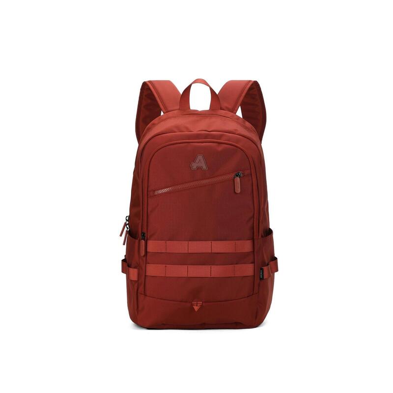 Rucsac Plecak Hátizsák Backpack Batoh AOKING