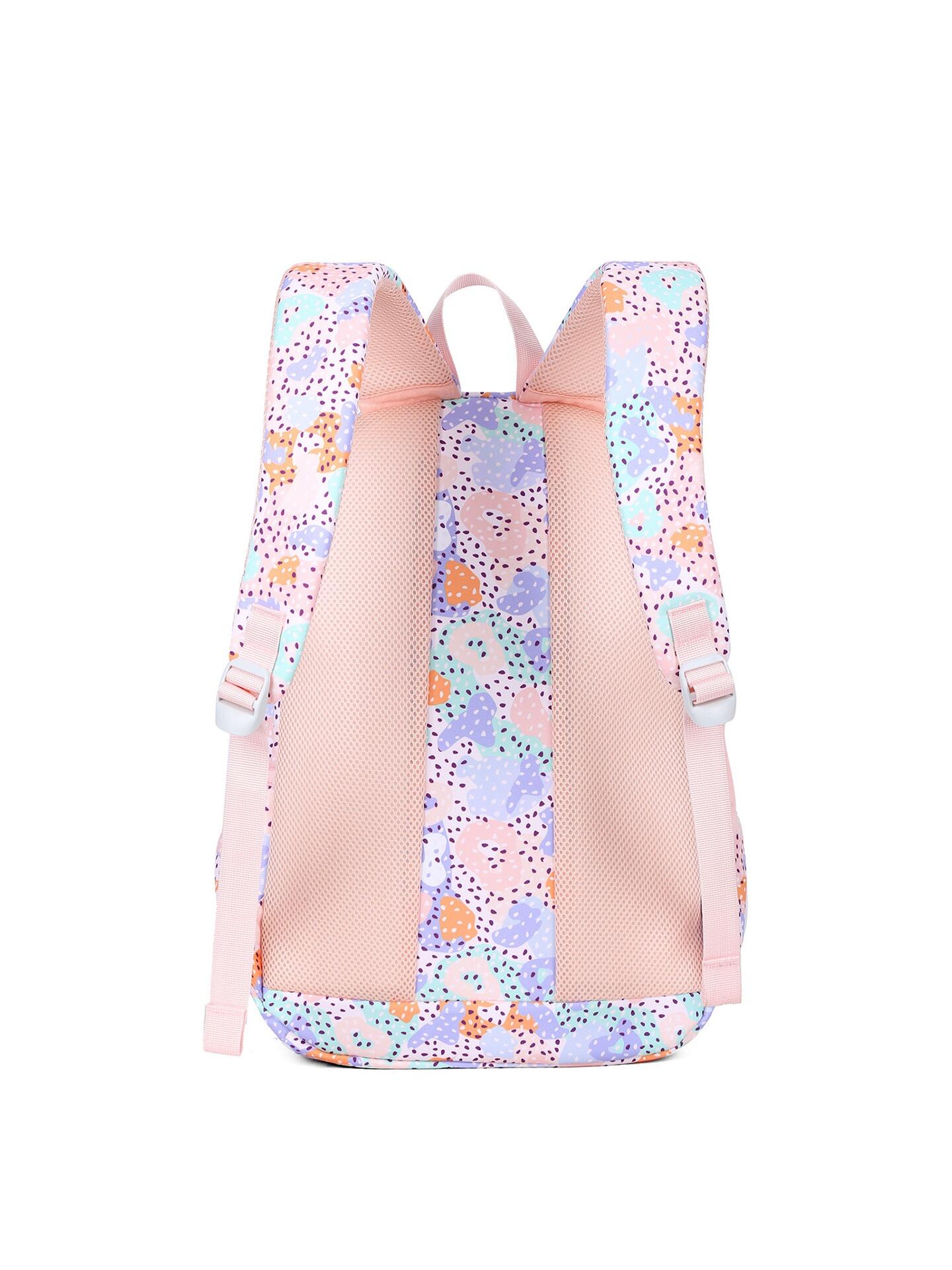 Sac à dos Mochila Rugzak Rucksack Rugzak Sac à dos Zaino AOKING 4/6