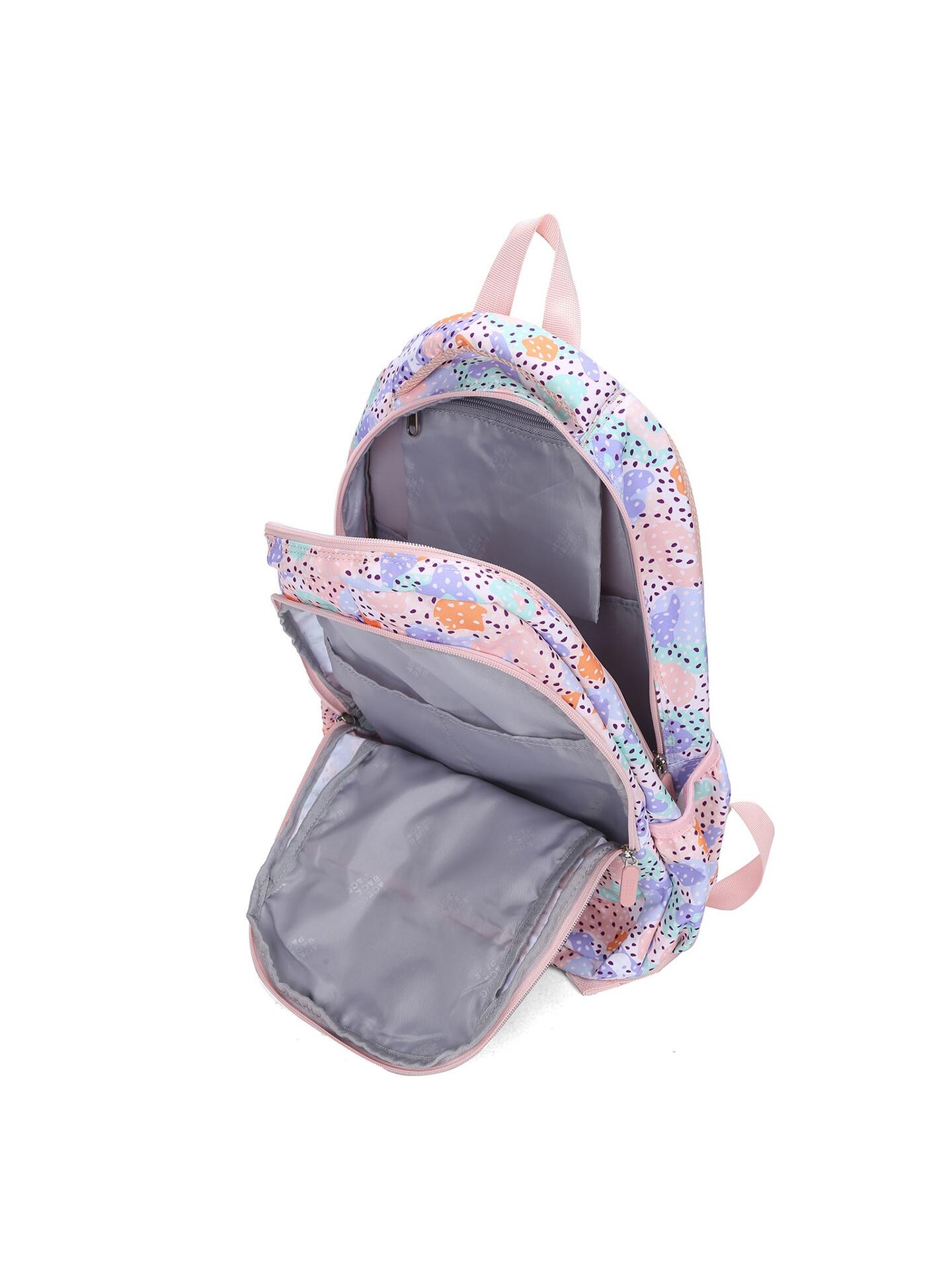 Sac à dos Mochila Rugzak Rucksack Rugzak Sac à dos Zaino AOKING 5/6