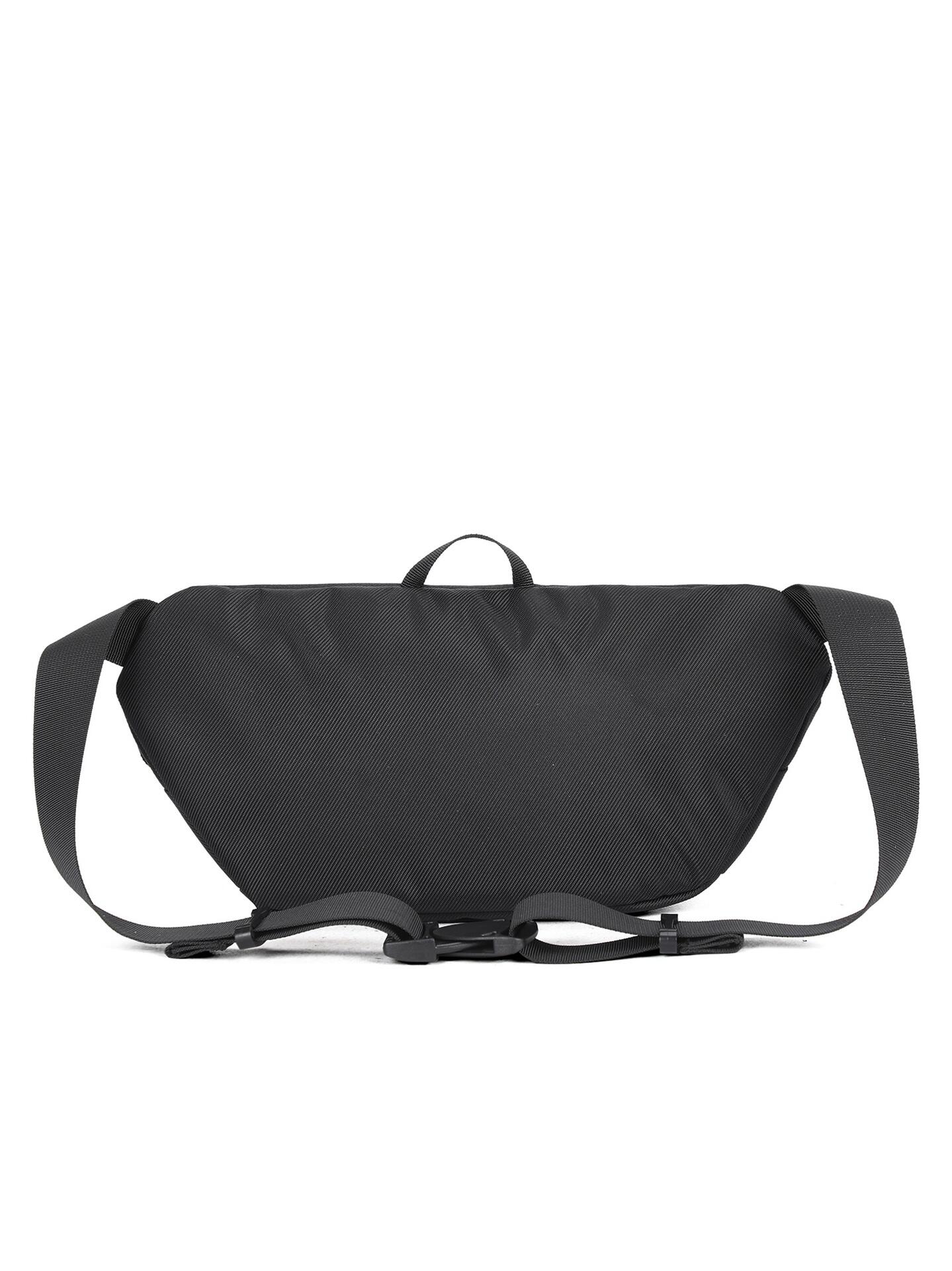 Gürteltasche Heuptas Sac banane Marsupio AOKING 4/6
