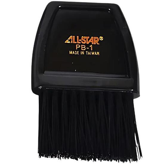All Star PB1BC Umpire's Plate Brush Baseball/Softball