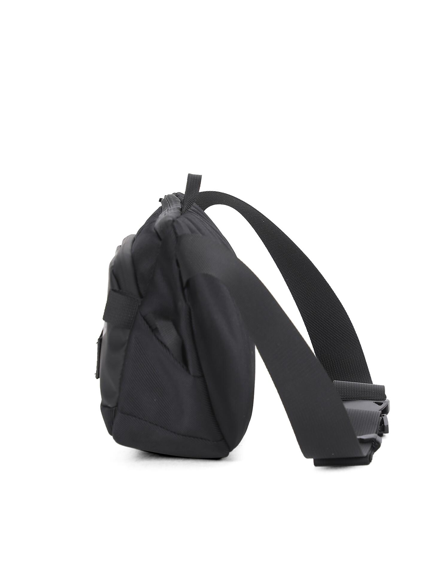 Gürteltasche Heuptas Sac banane Marsupio AOKING 3/6