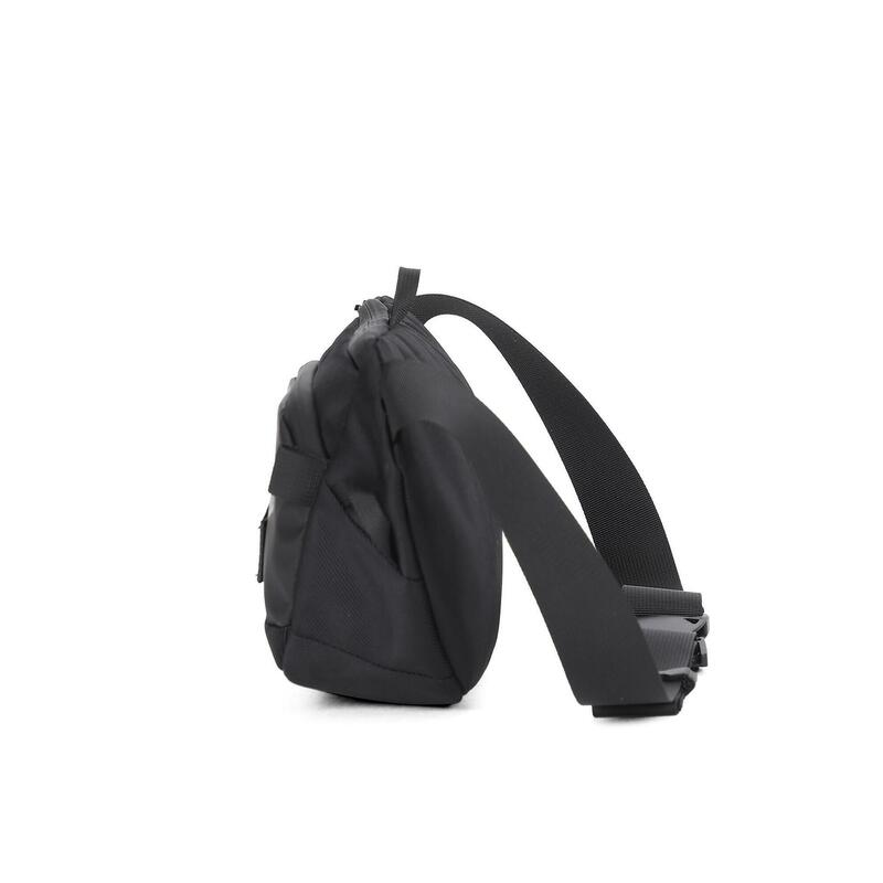 Geantă borsetă Torba biodrówka Övtáska Bumbag Ledvinka AOKING