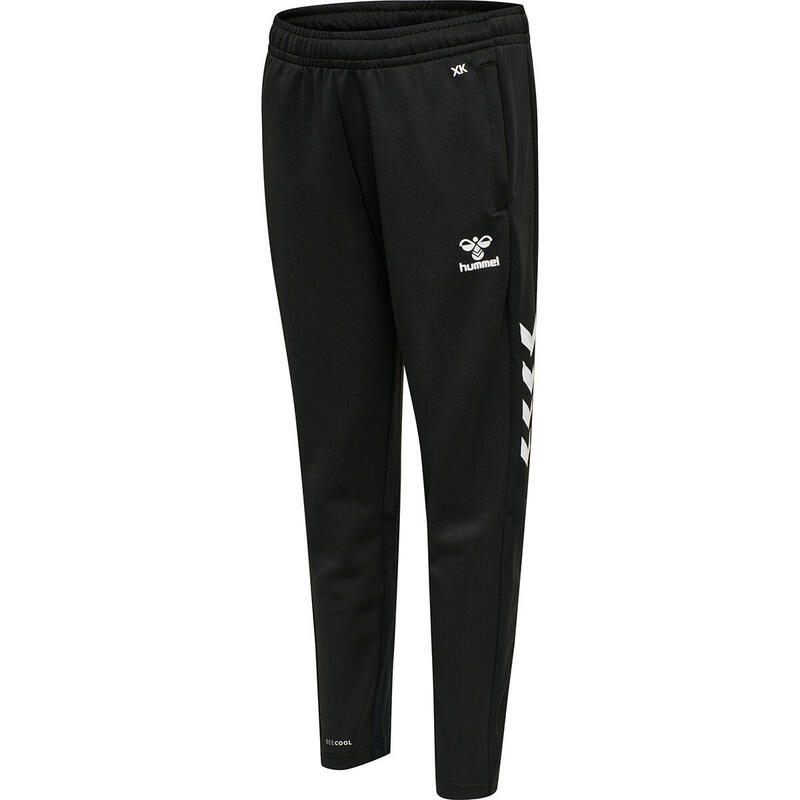Pantaloni da jogging per bambini Hummel hmlCORE