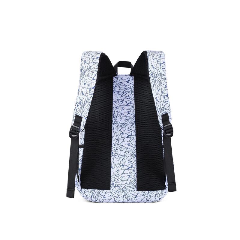 Rucsac de transport Plecak Hátizsák Backpack Batoh AOKING