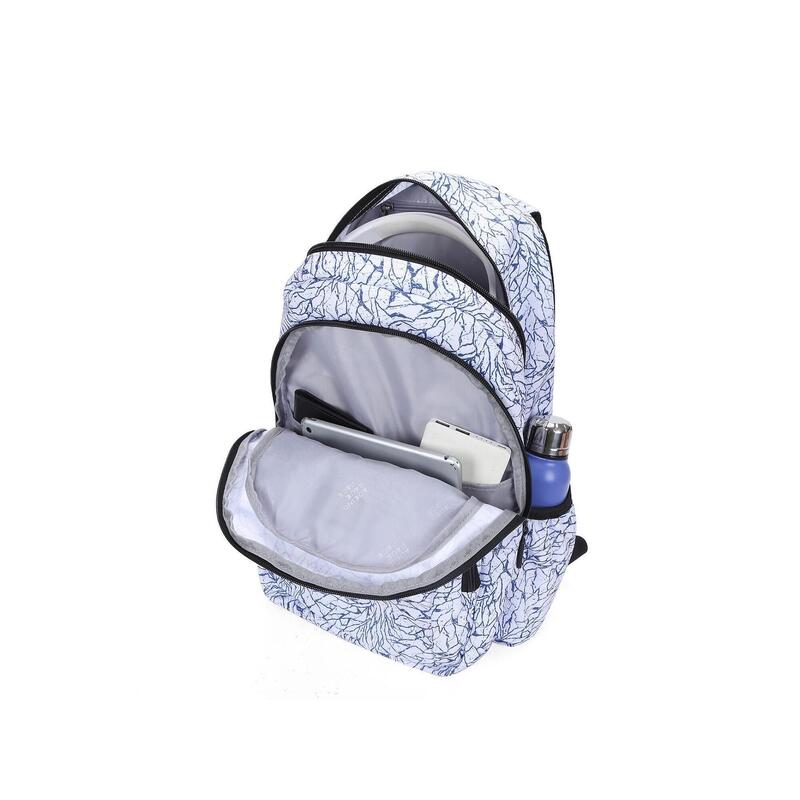 Rucsac de transport Plecak Hátizsák Backpack Batoh AOKING