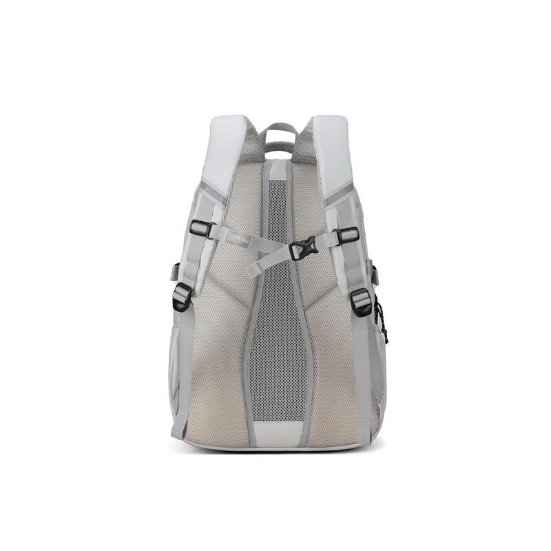Rucsac Plecak Hátizsák Backpack Batoh AOKING
