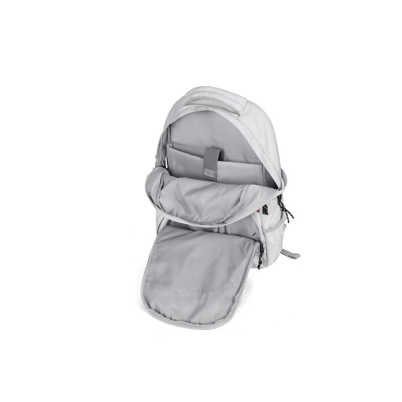Rucsac Plecak Hátizsák Backpack Batoh AOKING