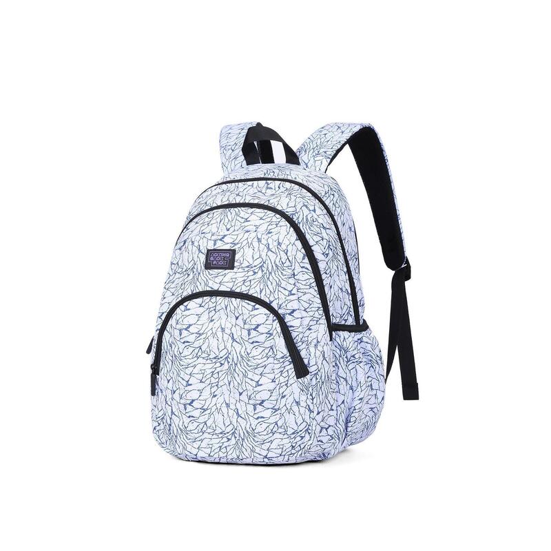 Rucsac de transport Plecak Hátizsák Backpack Batoh AOKING