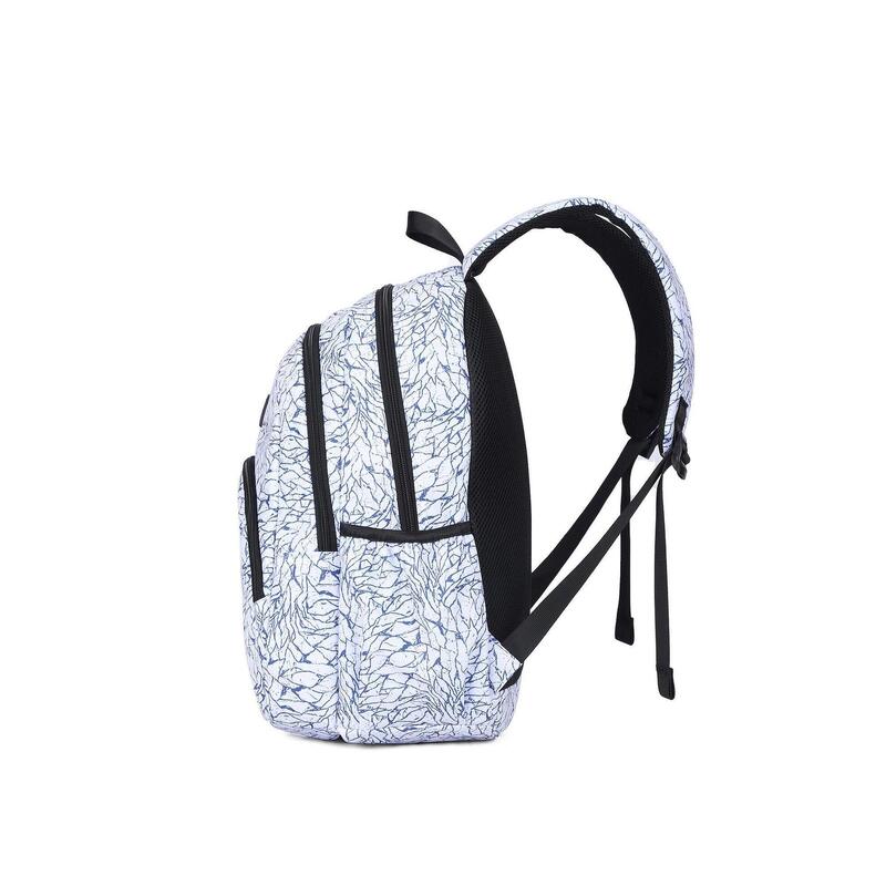 Rucsac de transport Plecak Hátizsák Backpack Batoh AOKING