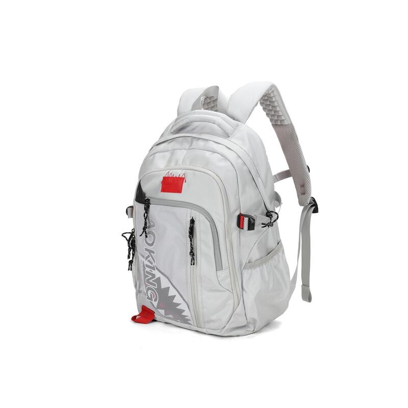 Rucsac Plecak Hátizsák Backpack Batoh AOKING