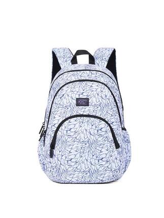 Sac à dos Mochila Rugzak Rucksack Rugzak Sac à dos Zaino AOKING
