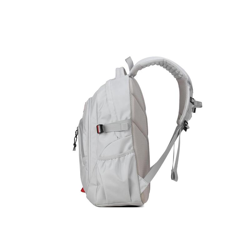 Rucsac Plecak Hátizsák Backpack Batoh AOKING