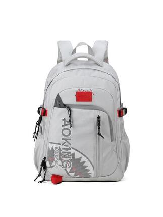 Sac à dos Mochila Rugzak Rucksack Rugzak Sac à dos Zaino AOKING