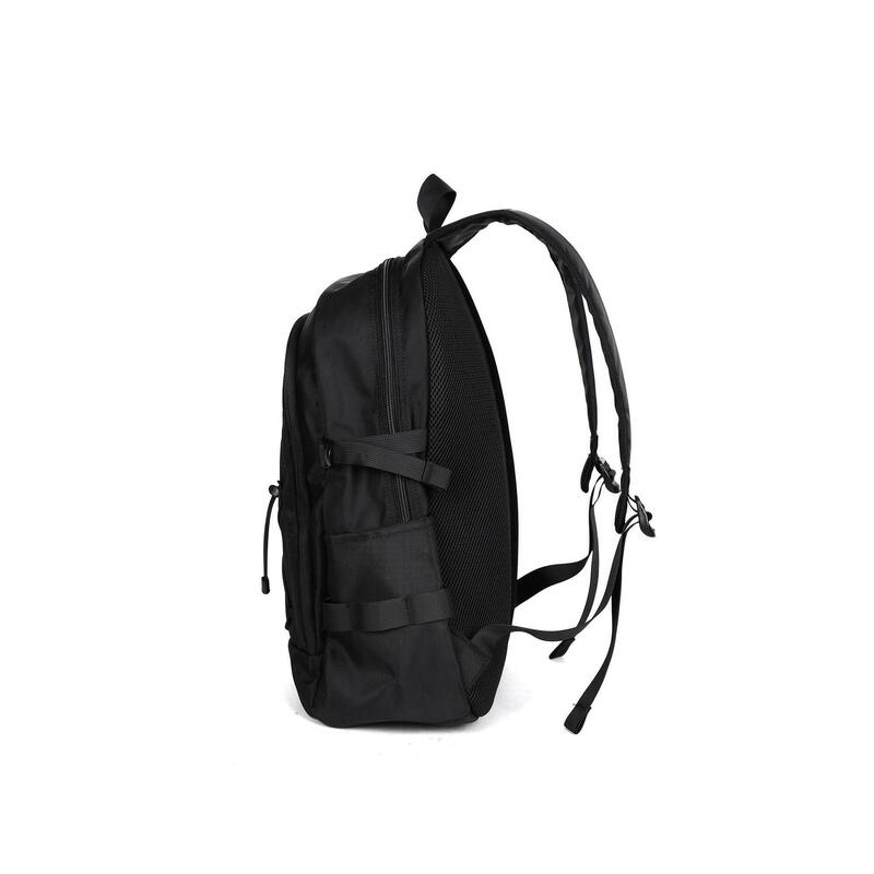 Rucsac Plecak Hátizsák Backpack Batoh AOKING