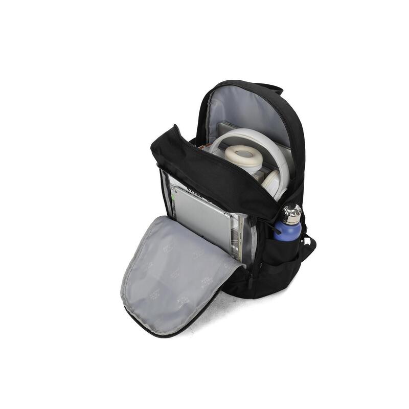 Rucsac Plecak Hátizsák Backpack Batoh AOKING