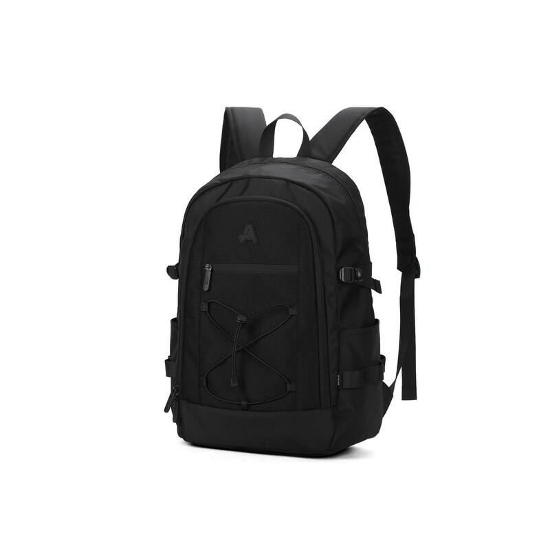 Rucsac Plecak Hátizsák Backpack Batoh AOKING