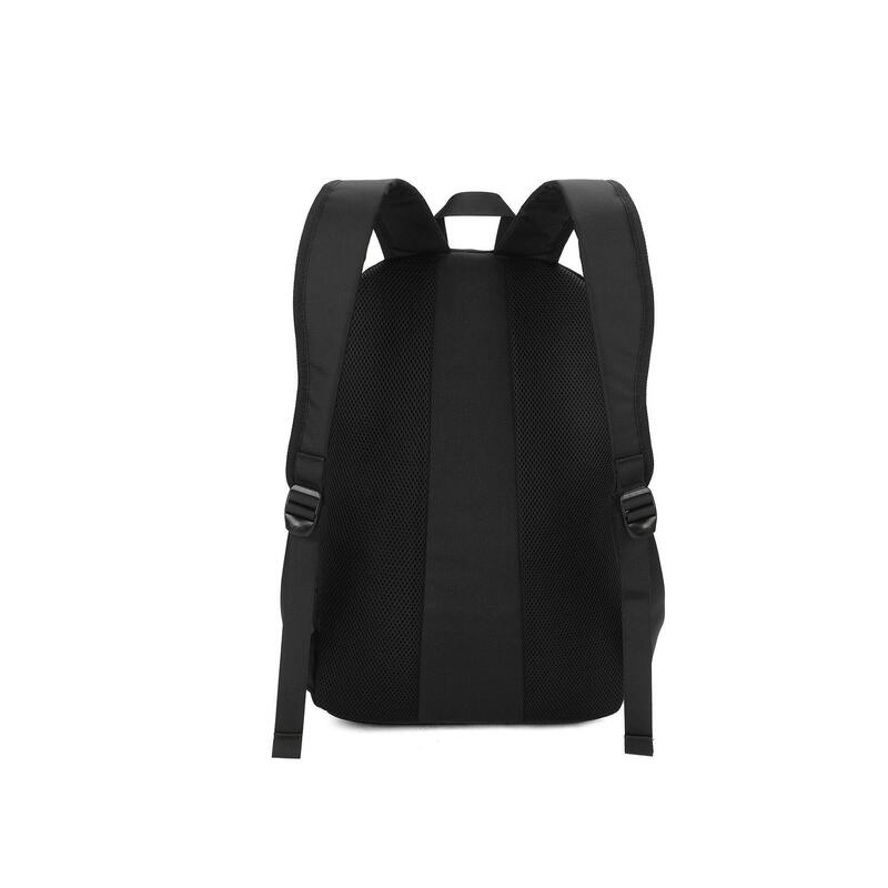 Rucsac Plecak Hátizsák Backpack Batoh AOKING