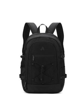 Sac à dos Mochila Rugzak Rucksack Rugzak Sac à dos Zaino AOKING