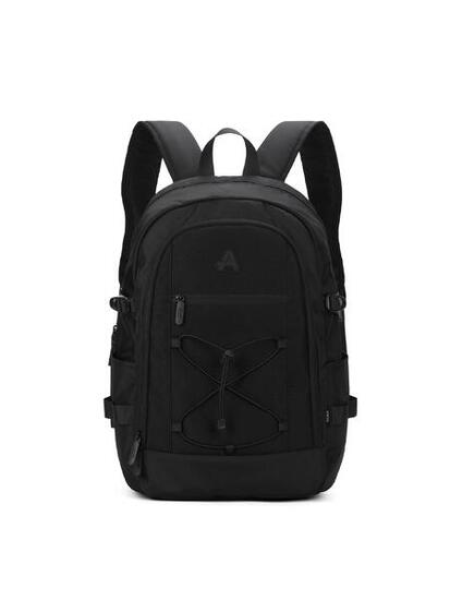 Sac à dos Mochila Rugzak Rucksack Rugzak Sac à dos Zaino AOKING