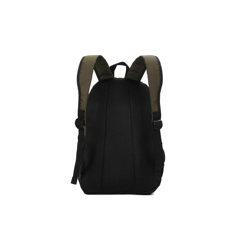 Rucsac Plecak Hátizsák Backpack Batoh AOKING