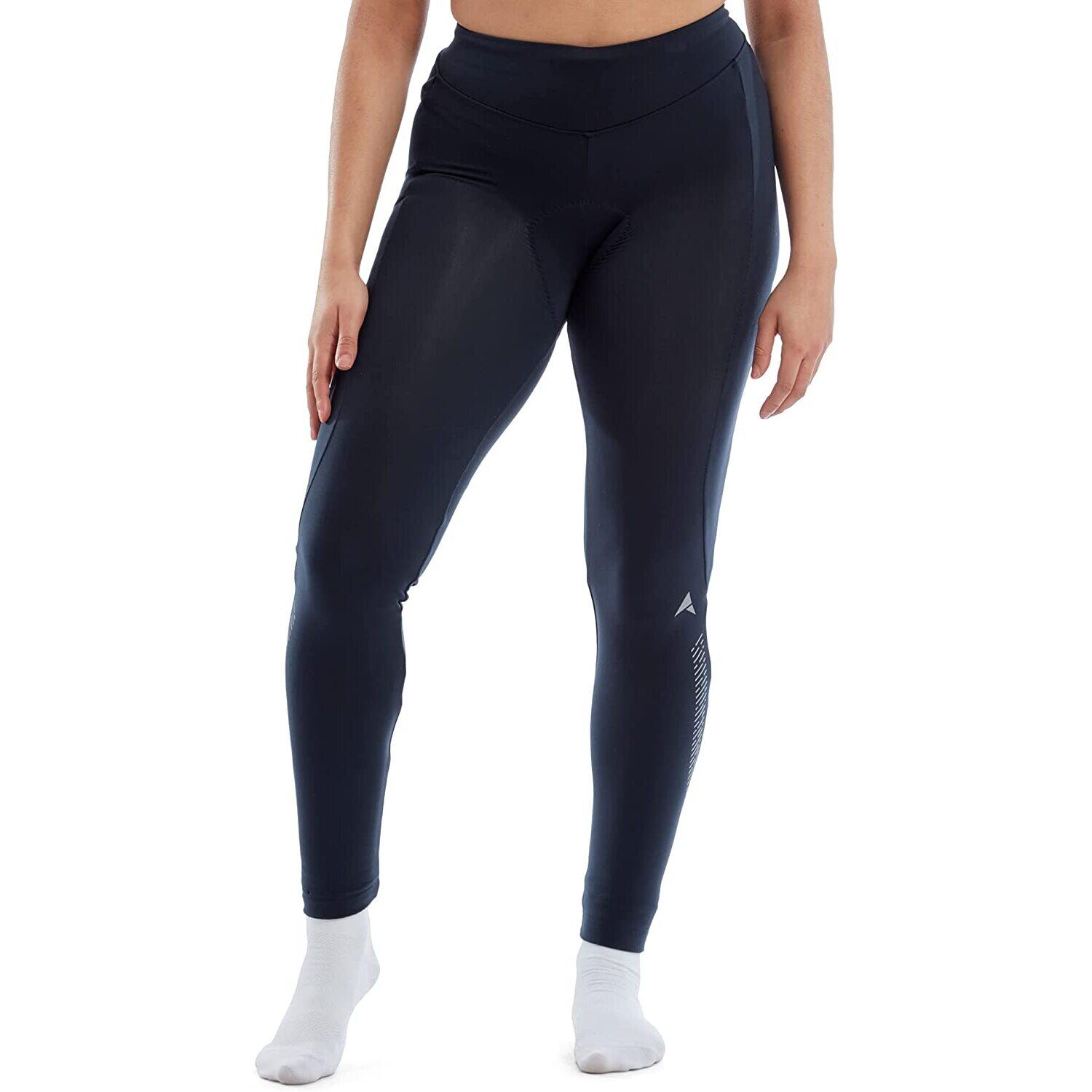 Legging damskie bez ramiączek Altura Progel Plus Thermal