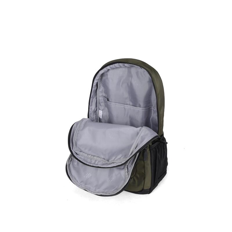 Rucsac Plecak Hátizsák Backpack Batoh AOKING