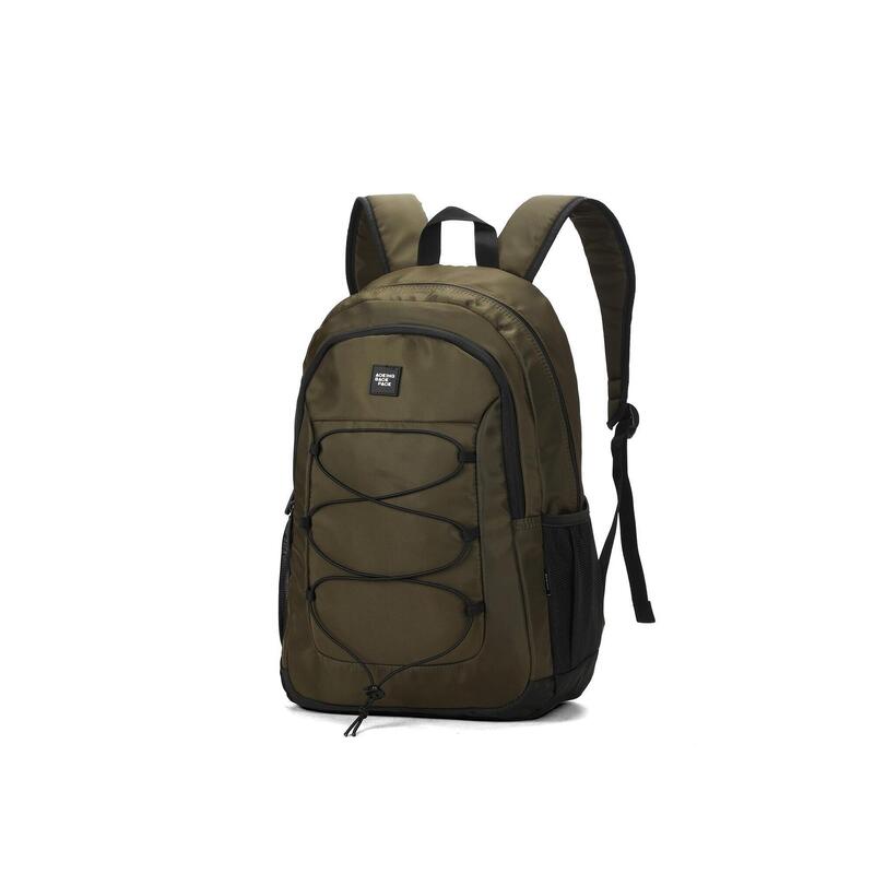 Rucsac Plecak Hátizsák Backpack Batoh AOKING
