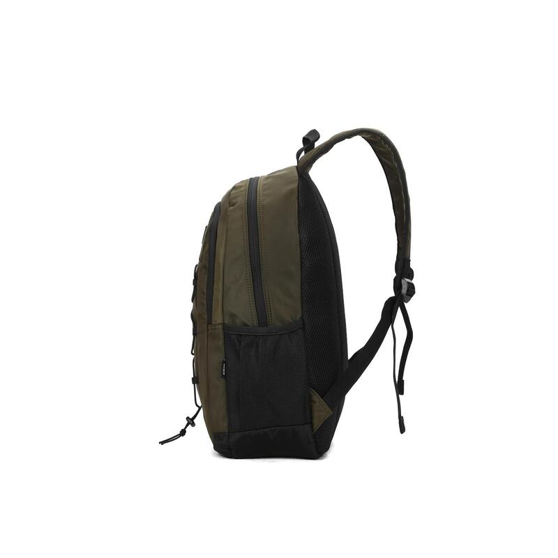 Rucsac Plecak Hátizsák Backpack Batoh AOKING