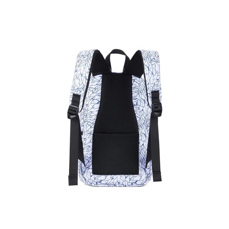 Rucsac Plecak Hátizsák Backpack Batoh AOKING