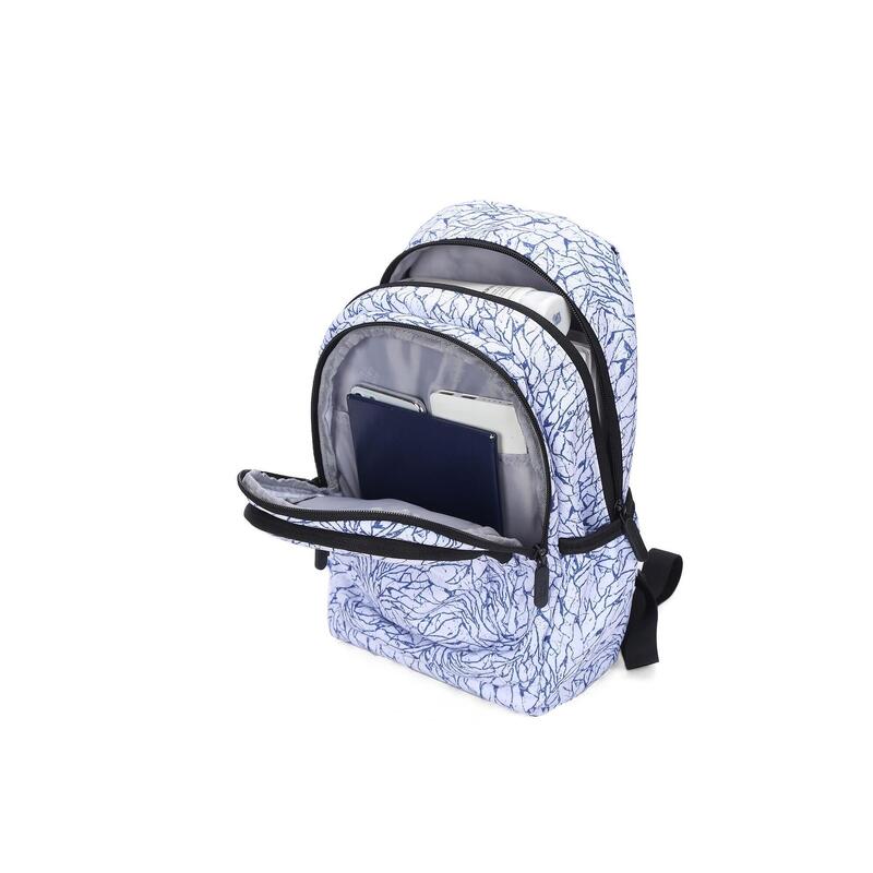 Rucsac Plecak Hátizsák Backpack Batoh AOKING