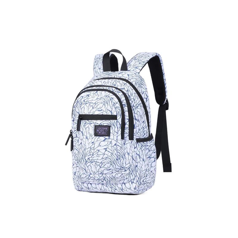 Rucsac Plecak Hátizsák Backpack Batoh AOKING