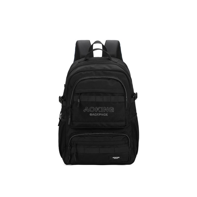 Rucsac Plecak transportowy Hátizsák Backpack Batoh AOKING
