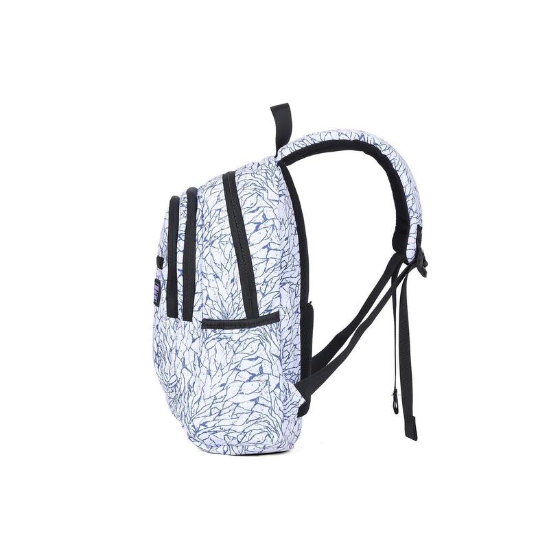 Rucsac Plecak Hátizsák Backpack Batoh AOKING