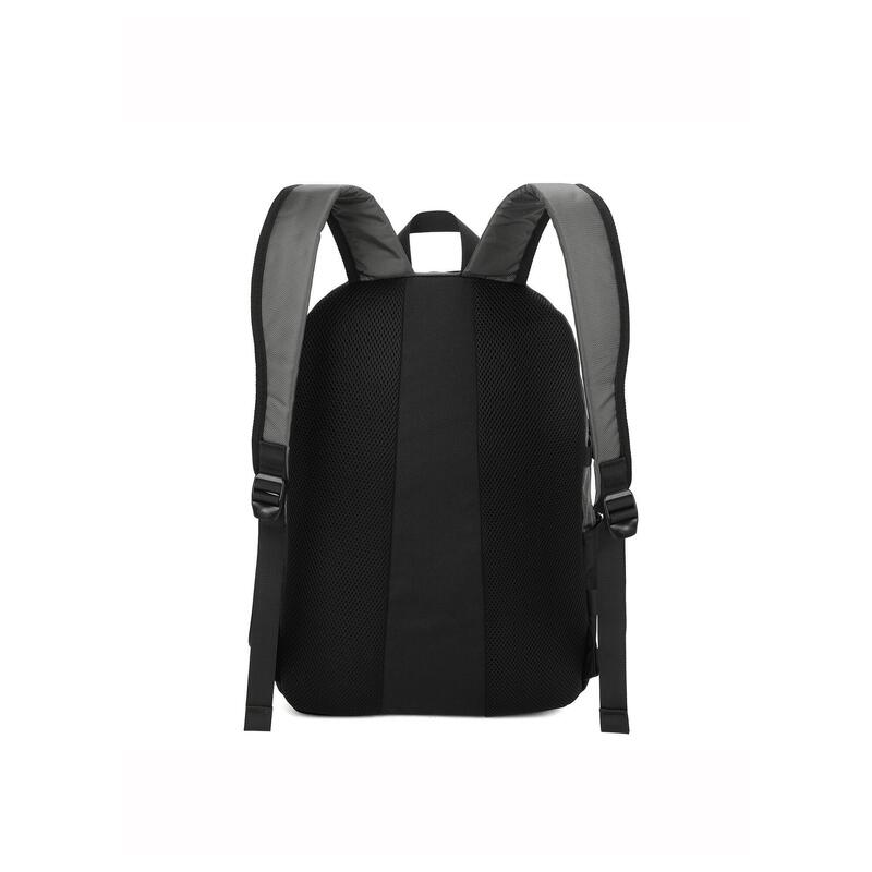 Rucsac Plecak Hátizsák Backpack Batoh AOKING
