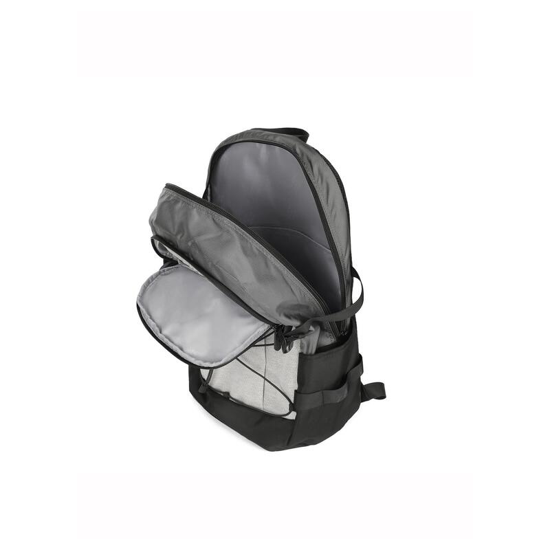 Rucsac Plecak Hátizsák Backpack Batoh AOKING