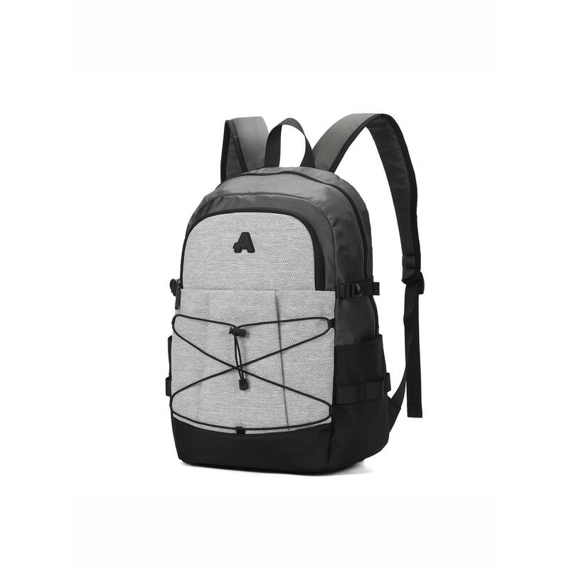 Rucsac Plecak Hátizsák Backpack Batoh AOKING