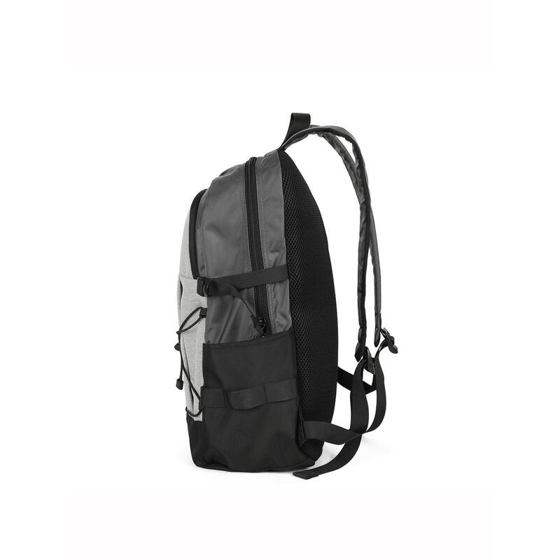 Rucsac Plecak Hátizsák Backpack Batoh AOKING