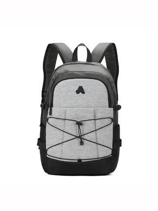 Sac à dos Mochila Rugzak Rucksack Rugzak Sac à dos Zaino AOKING