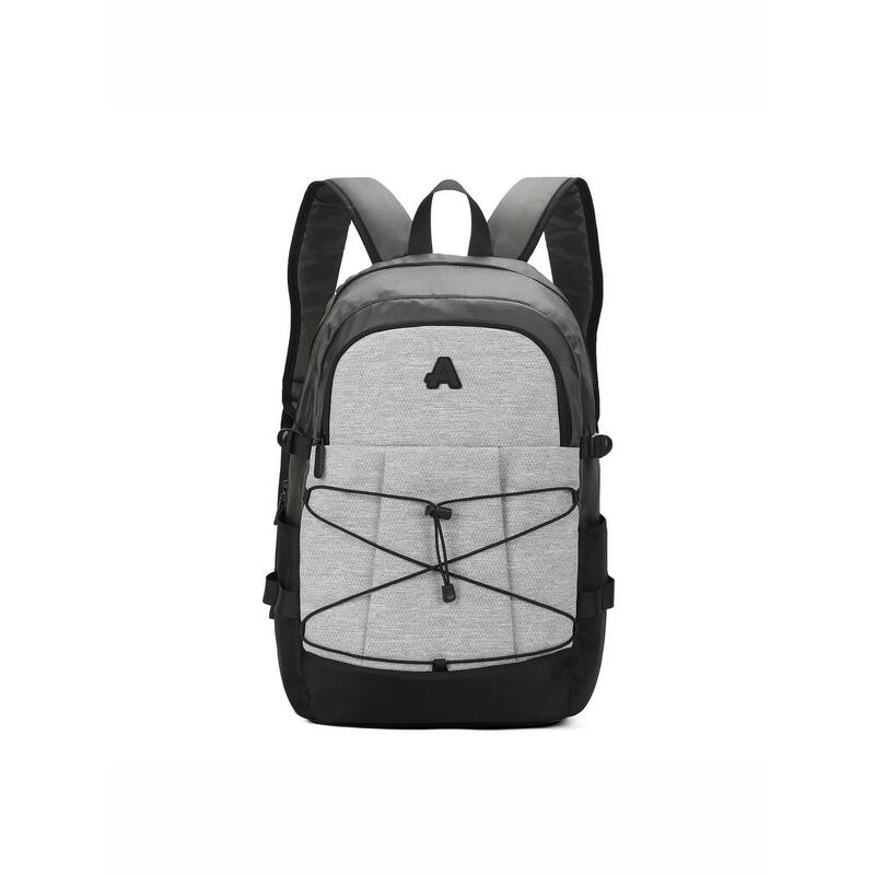 5f6e3352-3d64-4400-b88d-38c1e950454a_c251