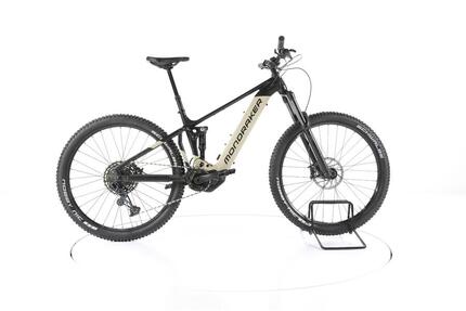 Reconditionné - Mondraker DUSK Vélo électrique VTT 2023 - Bon