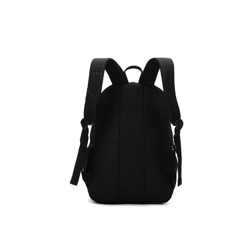Rucsac de transport Plecak Hátizsák Backpack Batoh AOKING