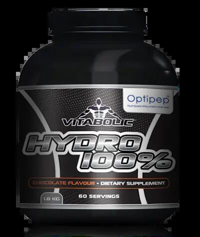 VITABOLIC picture