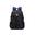 Rucsac de transport Plecak Hátizsák Backpack Batoh AOKING